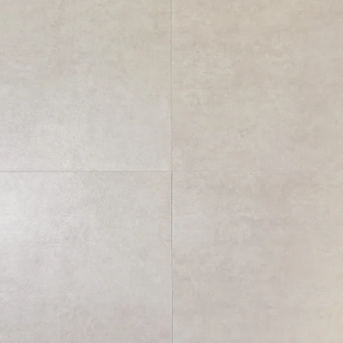 Cloud Olive Mat 60 x 60